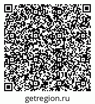 79631198622