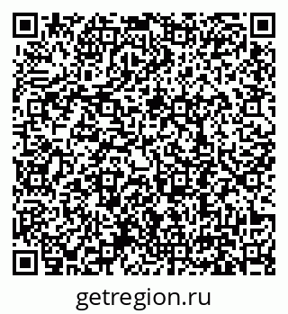 79631198623