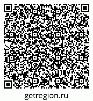 79631198624