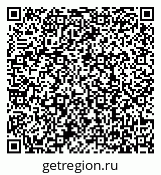 79631198633