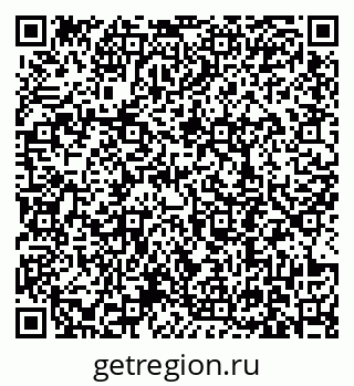 79631198634