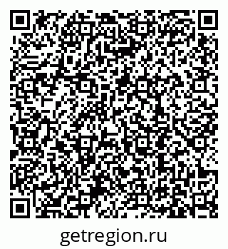 79631198635
