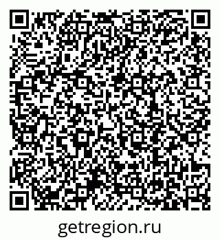 79631198636