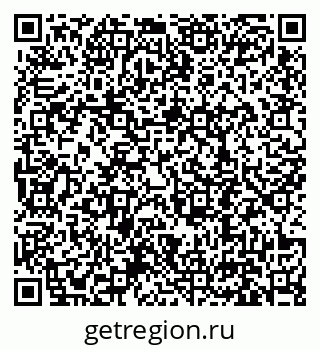 79631198637