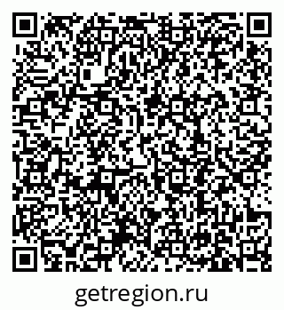 79631198638