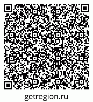79631198639