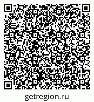 79631198640