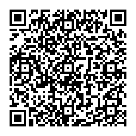 79631198642