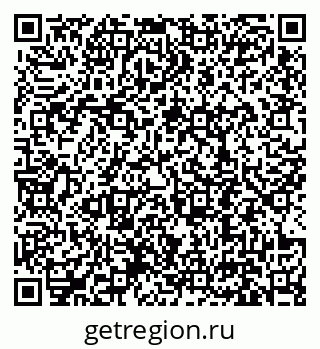 79631198644