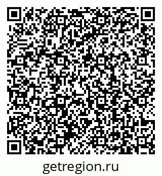 79631198645