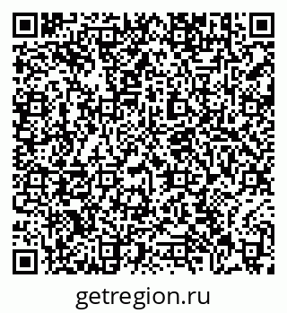 79631198646