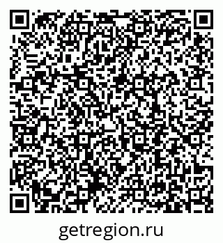 79631198647
