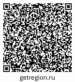 79631198661
