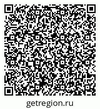 79631198664