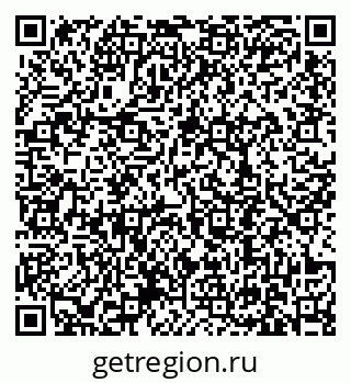 79631198666