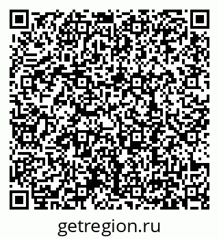 79631198668