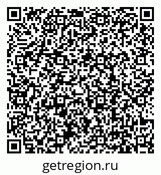79631198669