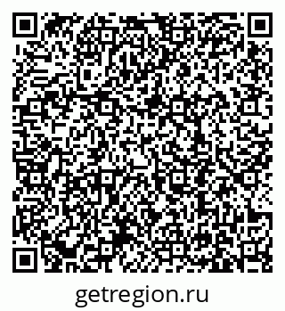 79631198675