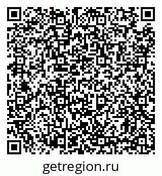 79631198678