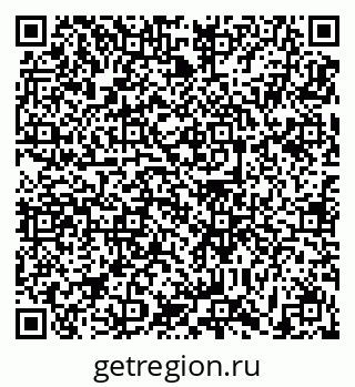 79631198679