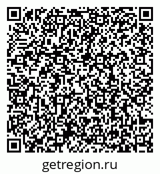 79631198680