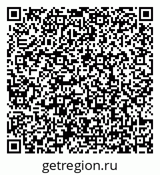 79631198685