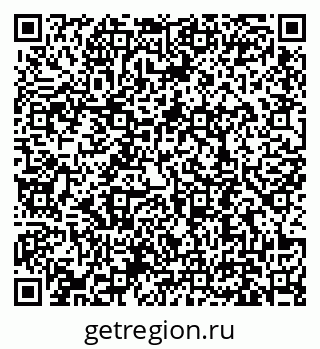 79631198687