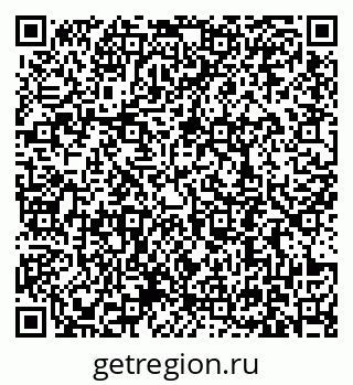 79631198688