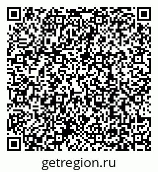 79631198689