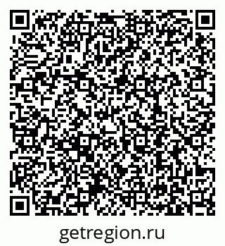 79631198691