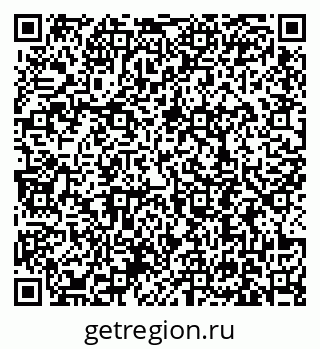 79631198695