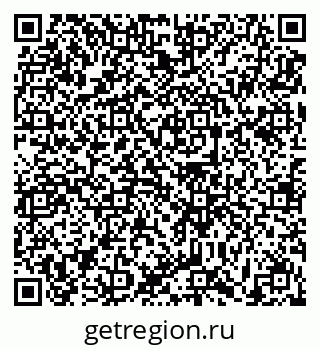 79631198697