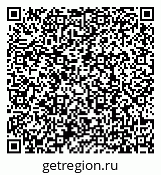 79631198699