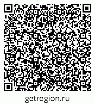 79631198701