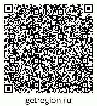 79631198704