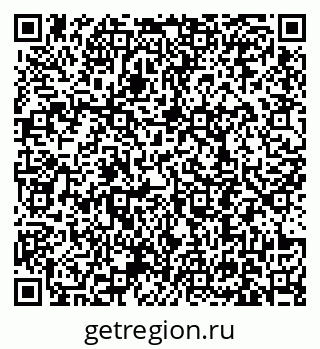 79631198708