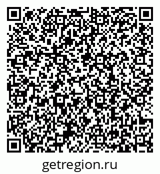 79631198710