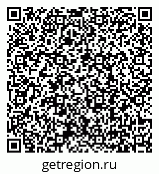 79631198711