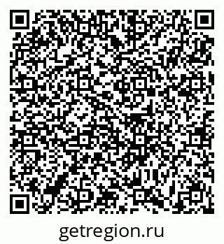 79631198713
