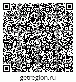 79631198718