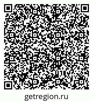 79631198719