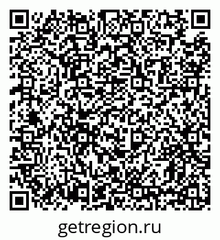 79631198720