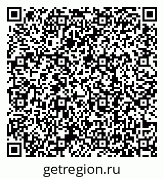 79631198722