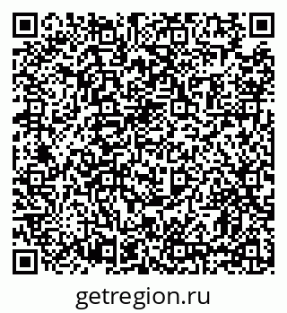 79631198723