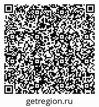 79631198725