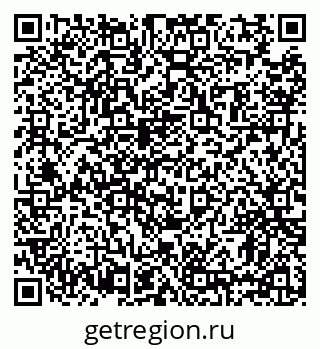 79631198726
