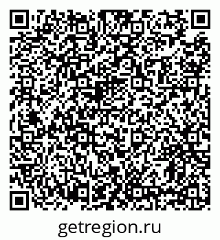 79631198727