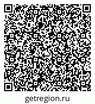 79631198728