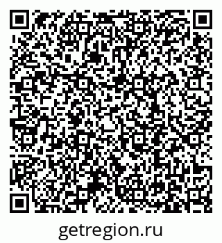 79631198731