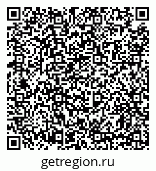79631198733